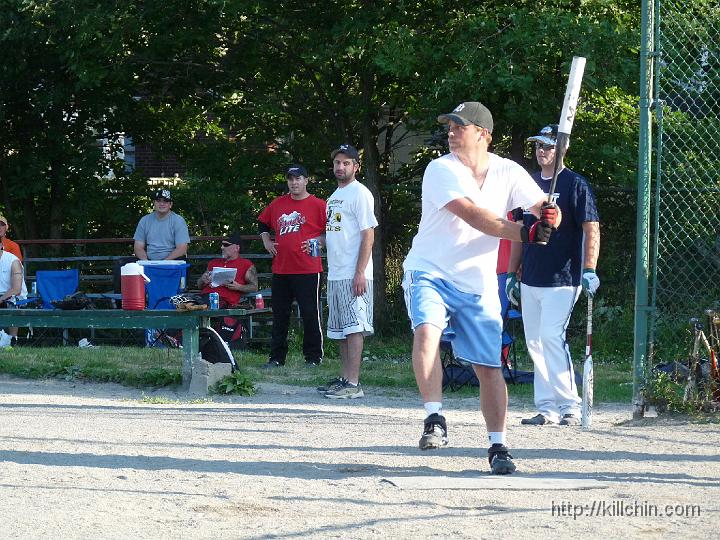 Kane VS Line Drive 06-30-11 194.JPG
